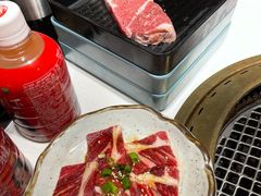 -和牛村烧肉放题(淄博王府井店)
