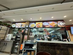 -刘长兴(逸仙桥店)