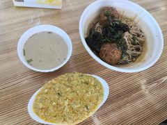 -超爷叔面馆(西园店)