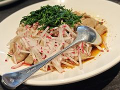 -紫泥369粗粮季四牌楼店(原鼓楼店)