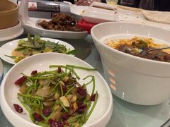 -湖锦酒楼·32年地道湖北菜(光谷店)