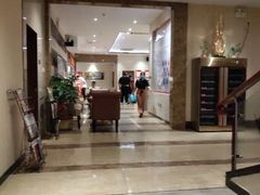 -万事吉健康生活馆(古城店)