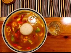 -源一咖啡馆(麒麟巷步行街店)