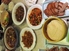 -紫光园(顺义店)