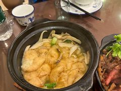 -海宁煲店(北随塘河路店)