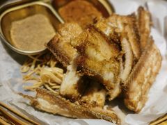 -长安大牌档之龙头酒肆(荣民龙首广场店)