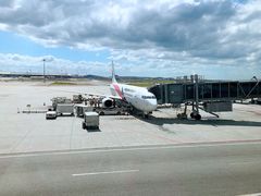 -吉隆坡国际机场