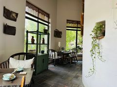 -花迹(富春江东街店)