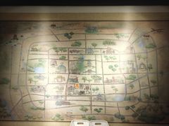 -北京宣武门商务酒店(前门店)