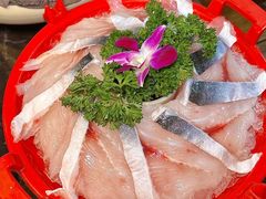 -赵家院子佬火锅(重庆总店)