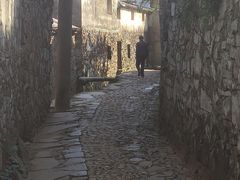 -许家山