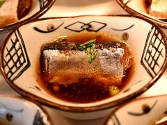 -白天鹅宾馆·流浮阁咖啡厅