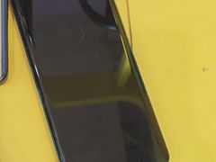 -爱回收(周浦万达店)