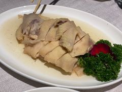 -上海人家花樣年华(虹口龙之梦店)