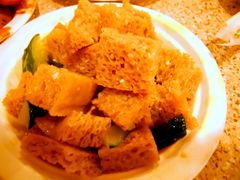 -老班长手工灌汤包老店(东山店)