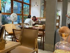 -像素研食The pixlab (皮市街店)