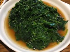 -建国328 本帮小馆·面馆