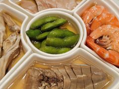 -忆家一宴(大木桥路旗舰店)