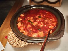 -川堂风·跷脚牛肉·乐山爆炒(中建乐荟天地店)