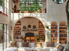 -住范儿家装·整体家装·装修设计