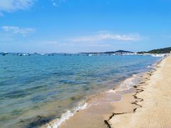 -大长山岛