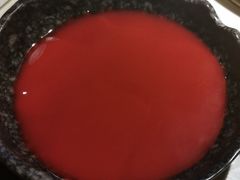 -新哥老官·畅吃123·美蛙世界(苏宁广场店)