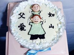 -DIY SWEET21(升平路店)