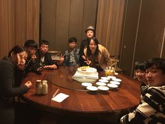 -章吴记喜瑞餐厅(东东城店)