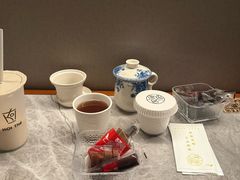 -康逸居·始于2002(海安店)