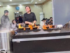 -沈妈砂锅(光华村店)