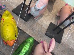 -六贤记(杭州龙湖滨江天街店)