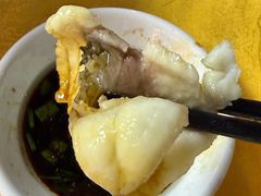 -红日饭店(裕隆三路店)