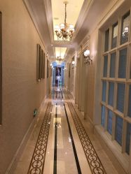 -南宁华美医疗美容医院