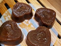 -九龙茶记·粤式餐厅融合菜(鹭江店)