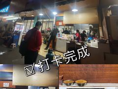 -凡老头米线砂锅(古荡新村西粮站)