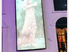 -邓丽君音乐主题餐厅