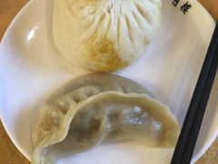 -留芳·文旅古月楼(老街店)