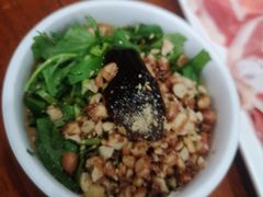 -岳合轩老北京涮肉