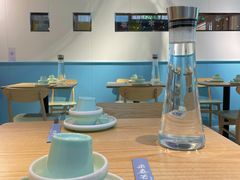 -米泰芒·东南亚料理(体育西店)