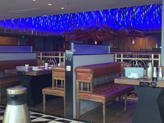 -蟹之国·精品蟹料理(极地店)