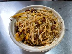 -三姐海南粉(骑楼老街店)