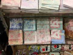 -0101丸井百货(新宿ANNEX店)