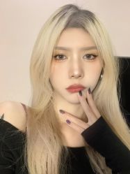 -AYO SALON