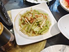 -鱼王府大酒店