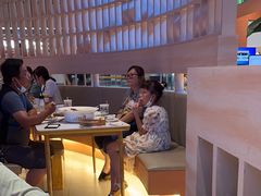 -阿娜尔·新疆菜(宜家荟聚中心店)
