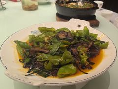 -蜀厨小匠·民间川菜(犀浦店)