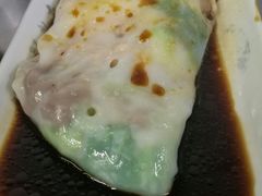 -银记肠粉店(北京路店)