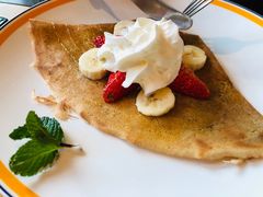 -La Creperie法餐厅(芮欧百货店)