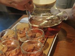 -如轩·海鲜砂锅粥·潮汕菜(一品天下店)