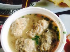 -无影脚佛山陈氏盲公丸始创店(飞鸿街店)